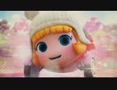エッグカー　第3話　ブッブー！ヒロイン登場？私はアエラ