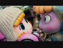 エッグカー　第13話　ルンルン♪アエラのともだち