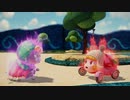 エッグカー　第25話　アエラVSチュラ!おもてなしバトル