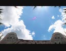 【ゆっくり実況】かわイイ馬とビビりの蛙_10【Pony Island】