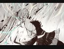 【SEKIRO】君と狼とニュートラル○【神楽すず】