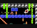 【マリオメーカー2】世界のコースで戯れる　#61【ゲーム実況】