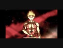 【MAD】エヌマ・エリシュ　宝具複合動画