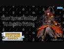【第三回CHUNITHM公募楽曲】Thor Forest Soldier/DJ.m@9!c Prince
