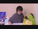 【スカイピース】相方に利き水と言って焼酎を紛れ込ますYouTuber