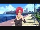 魔法使いによる「ドリームクラブGogo.」実況プレイ　Part９６