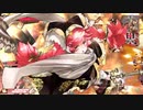 【wlw】この人誰なん？ part100【ミクサ EX00】