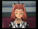 Xenosaga(ゼノサーガ)　緒方星四郎の実況やってみたかった　31