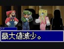 【ガシャン】ゆっくりマダオ共のクトゥルフ神話TRPG　Part 4