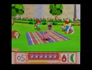 ２０周年☆VC版星のカービィ６４をプレイ　３