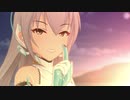 NH NETWORKでSecret Daybreak