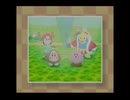 ２０周年☆VC版星のカービィ６４をプレイ　４