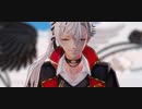 【にじさんじMMD】アンビリーバーズ【ChroNoiR】