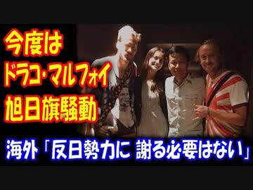 人気の ドラコ マルフォイ 動画 63本 ニコニコ動画