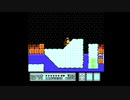 Aダッシュand歩行もするよ半自動マリオ３　（77）
