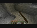 [1.15.2]Minecraft小ネタプラグイン Cavern_Detector