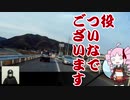 【ついなちゃん車載】初心者が〇〇ツーリング