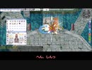 〈RO〉臆病者のRKの日常〈ゆっくり実況〉ークリティカルの１３ー　バーサクの狂気にのまれた