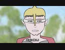 ゾルウェイ：慈悲の神　