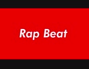 Rap Beat