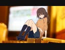 [オフボPRM] さよならの今日に / あいみょん　(offvocal　歌詞：あり /　ガイドメロディーあり)