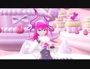 【Fate/MMD】エリちゃんでBooo! 【1080p】