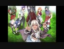 ぐ～たら魔王のギルドライフ　第十三話