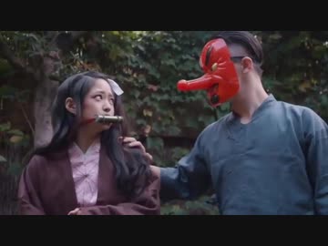 ホモと見る膣の呼吸