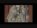 【人力刀剣乱舞】南海先生の時.忘.人
