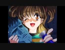 KID「Never7 (Win)」BGM集