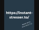 Best_IP_Stresser__DDOS_Booter_2020_-_Instant-Stresser.to_298643301_360x360_F15