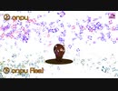 【MME】LooksReal_ActiveParticle（パーティクル）【改変MME⑨】