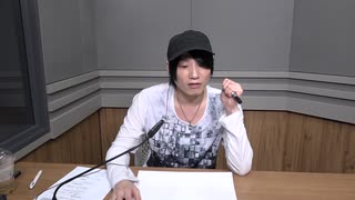 小林の小話#47
