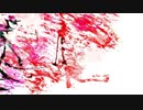 【万年エラーボイスが】-ERROR 【歌って叫んでみた】