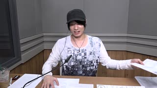 小林のひとくち小話#47