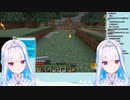 【増やしてみた】スーパーチャット読み上げる自分がもう一人ほしいなぁ