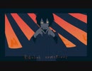 Yellow/歌ってみた有馬です。[有馬紫亜]