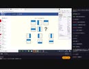 IQテストに苦戦するガイジ