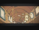 秒針を噛む【歌ってみた】