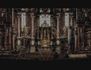 Dark Prayer / -H