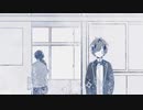 かいしんのいちげき！/ろすちゃん【歌ってみた】