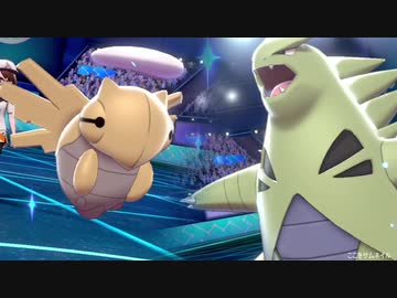 【トリビアの種】ヌケニン単騎で対戦すると何勝できるの？