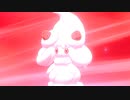 【ポケモン新作】金銀までしかやったことないやつの無謀ソード実況 #19