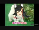 愛犬ロボ「ミオ」