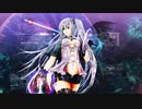 【Arcaea】CROSS†SOUL