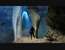スカイリムを脳筋プレイ【skyrim実況】56