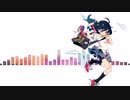 【第3回チュウニズム楽曲公募】it wouldn't bring you back/Shibα