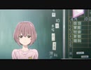 [Koe no katachi/AMV/FFFtzdr] Everlasting Voice