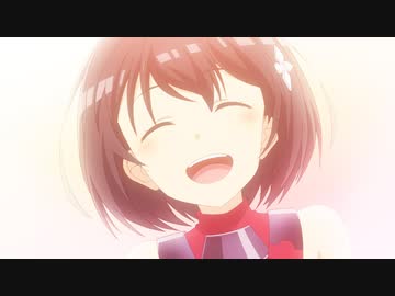 痛いのは嫌なので防御力に極振りしたいと思います。　第12話　防御特化とつながり。