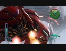 [EDF3]宇宙人の歓迎パーティーだ！その31